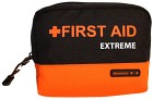 Neverlost First Aid Extreme