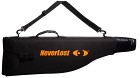 Neverlost Shotgun Case asepussi haulikolle