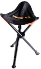 Neverlost Tripod Chair