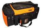 Neverlost Weekend Hunting Bag 100L