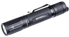 Nextorch E52C ladattava taskulamppu, 3000 lm 130g