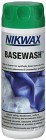 Nikwax Base Wash 300ml - Synteettisille vaatteille