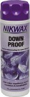 Nikwax Down Proof kyllästeaine untuvalle, 300 ml