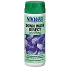 Nikwax Down Wash Direct 300 ml -untuvanpesuaine