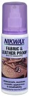 Nikwax Fabric & Leather Spray 125 ml -kyllästesuihke