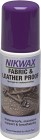 Nikwax Fabric & Leather Proof 125ml