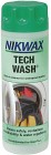 Nikwax Tech Wash -pesuaine 300 ml