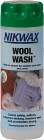 Nikwax Wool Wash 300 ml -villanpesuaine
