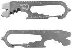 Nite Ize DoohicKey+ Key Tool monitoimityökalu