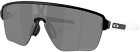 Oakley Corridor SQ Matte Black Prizm Black Aurinkolasit