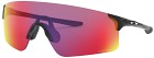 Oakley Evzero Blades Polished Black Prizm Road