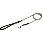 OllyDog Mountain Leash talutin, vaaleansininen