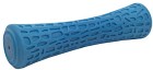 OllyDog Terrain Crinkle Toy Blue