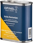 Opinel Maintenance Oil (150 ml)