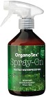 OrganoTex BIO Spray-On kyllästesuihke, 500 mL