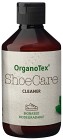 OrganoTex ShoeCare Cleaner kenkien puhdistusaine, 300 ml