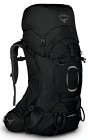 Osprey Aether 55 Black