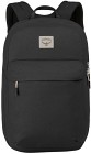 Osprey Arcane XL Day O/S reppu, Black