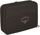 Osprey Daylite Hanging Organizer Kit toilettilaukku, musta