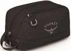 Osprey Daylite Organizer Kit toilettilaukku, musta