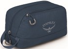 Osprey Daylite Organizer Kit toilettilaukku, harmaasininen
