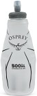 Osprey Hydraulics SoftFlask juomapullo, 500 ml
