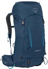Osprey M's Kestrel 38 Atlas Blue