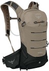 Osprey M's Raptor 10 Pediment Grey