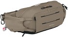 Osprey M's Raptor 4 Pediment Grey