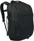 Osprey Ozone Laptop Backpack reppu, 28L, Black