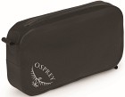 Osprey Pack Pocket Waterproof lisätasku, musta