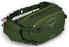 Osprey Seral 7 Dustmoss Green