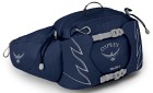 Osprey Talon 6 vyölaukku, sininen