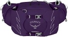 Osprey Tempest 6 Violac Purple