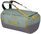Osprey Transporter 65 Frosty Mint/Soundwave Grey