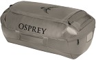 Osprey Transporter 65 varustekassi, harmaa