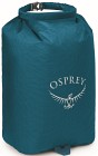 Osprey UL Dry Sack kuivapussi, 12 L, petrooli