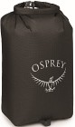 Osprey UL Dry Sack 20 Black Unisex