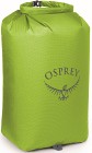 Osprey UL Dry Sack kuivapussi, 35 L, lime
