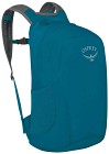 Osprey UL Stuff Pack Waterfront Blue