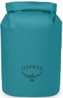 Osprey Wildwater Dry Bag 8 kuivapussi, sininen