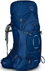 Osprey W's Ariel 55 Ceramic Blue