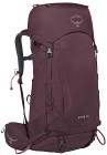 Osprey W's Kyte 38 Elderberry Purple