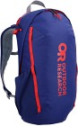 Outdoor Research Adrenaline Day Pack 20L reppu, Galaxy 