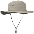 Outdoor Reserach Helios Sun Hat lierihattu, Khaki