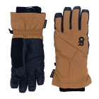 Outdoor Research Men's Revolution Undercuff GORE-TEX Gloves Bronze