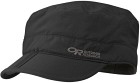 Outdoor Research Radar Pocket Cap Black