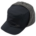 Outdoor Research Whitefish Hat Black