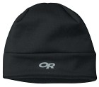Outdoor Research Wind Pro Hat Black
