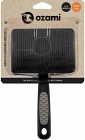 Ozami Brush Self-Cleaning Large